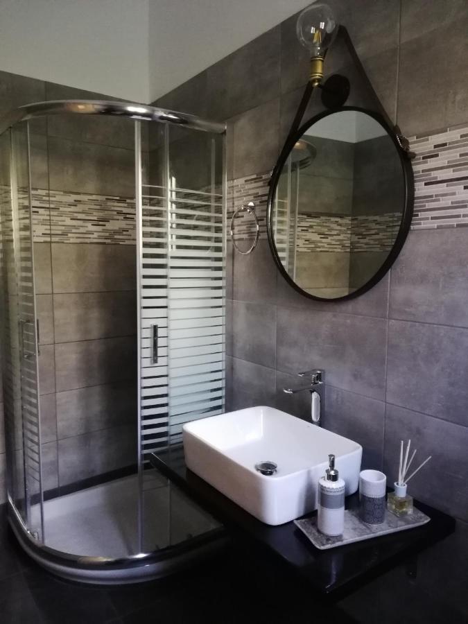Gabriel Residence Kardhakata ภายนอก รูปภาพ