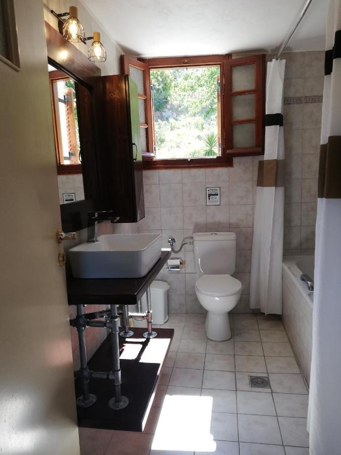 Gabriel Residence Kardhakata ภายนอก รูปภาพ