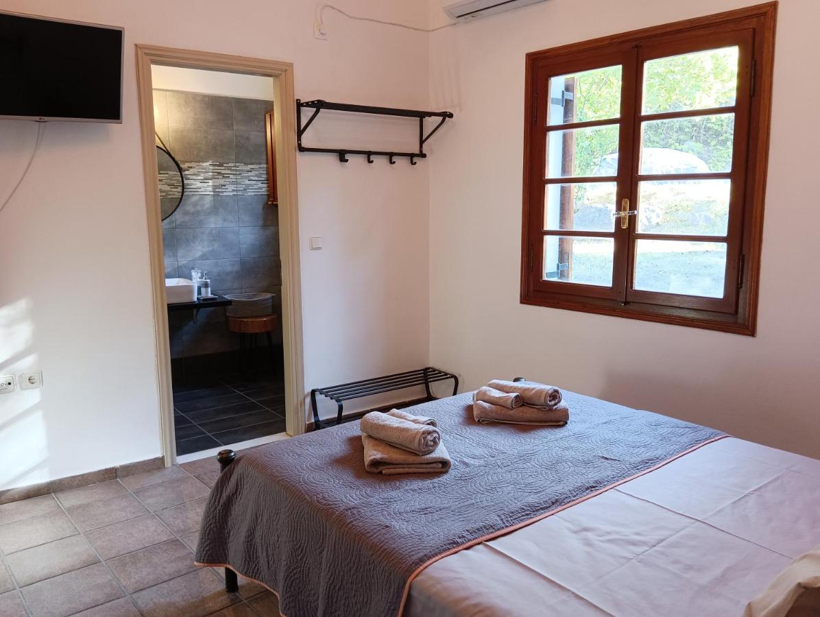 Gabriel Residence Kardhakata ภายนอก รูปภาพ
