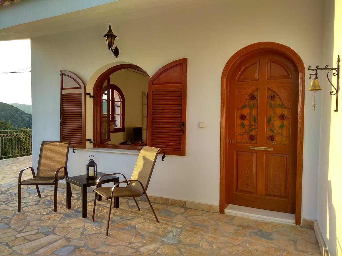 Gabriel Residence Kardhakata ภายนอก รูปภาพ
